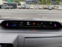 2024 Daihatsu Tanto