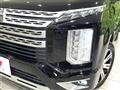 2024 Mitsubishi Delica D5