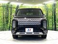 2024 Mitsubishi Delica D5