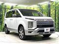 2024 Mitsubishi Delica D5