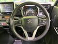 2018 Suzuki Suzuki Others