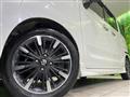 2018 Suzuki Suzuki Others