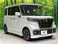2018 Suzuki Suzuki Others