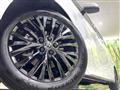 2025 Toyota Vellfire