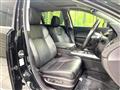 2015 Honda Legend