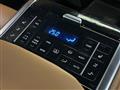 2022 Toyota Crown Hybrid
