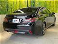 2022 Toyota Crown Hybrid