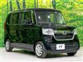 2023 Honda N BOX