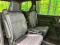 2025 Toyota Voxy