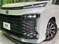 2025 Toyota Voxy