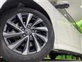 2025 Toyota Voxy