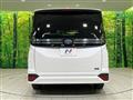 2025 Toyota Voxy