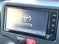 2015 Toyota Toyota Others