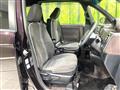 2015 Toyota Toyota Others