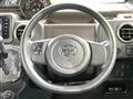 2015 Toyota Toyota Others