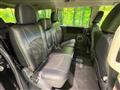 2018 Mitsubishi Delica D5