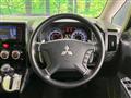 2018 Mitsubishi Delica D5