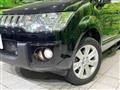 2018 Mitsubishi Delica D5