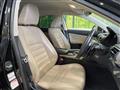 2017 Lexus IS