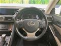 2017 Lexus IS