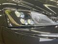 2017 Lexus IS