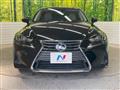 2017 Lexus IS