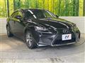 2017 Lexus IS