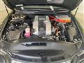2017 Lexus IS