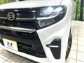 2019 Daihatsu Tanto