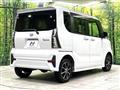 2019 Daihatsu Tanto