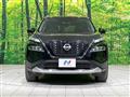 2023 Nissan X-Trail