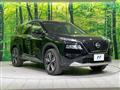 2023 Nissan X-Trail