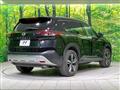 2023 Nissan X-Trail