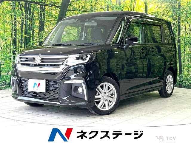 2022 Suzuki Suzuki Others