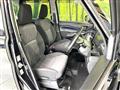 2022 Suzuki Suzuki Others