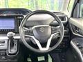 2022 Suzuki Suzuki Others