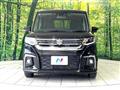 2022 Suzuki Suzuki Others