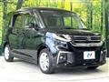 2022 Suzuki Suzuki Others