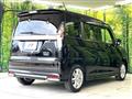 2022 Suzuki Suzuki Others