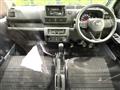 2022 Daihatsu Hijet Truck