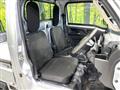 2022 Daihatsu Hijet Truck