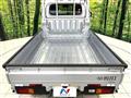 2022 Daihatsu Hijet Truck