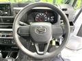 2022 Daihatsu Hijet Truck