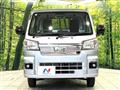 2022 Daihatsu Hijet Truck