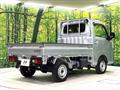 2022 Daihatsu Hijet Truck