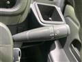 2026 Suzuki Carry Truck