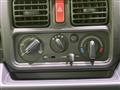 2026 Suzuki Carry Truck