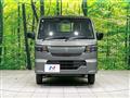 2026 Suzuki Carry Truck