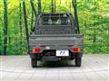 2026 Suzuki Carry Truck