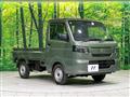 2026 Suzuki Carry Truck